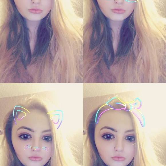 420snowbunny420